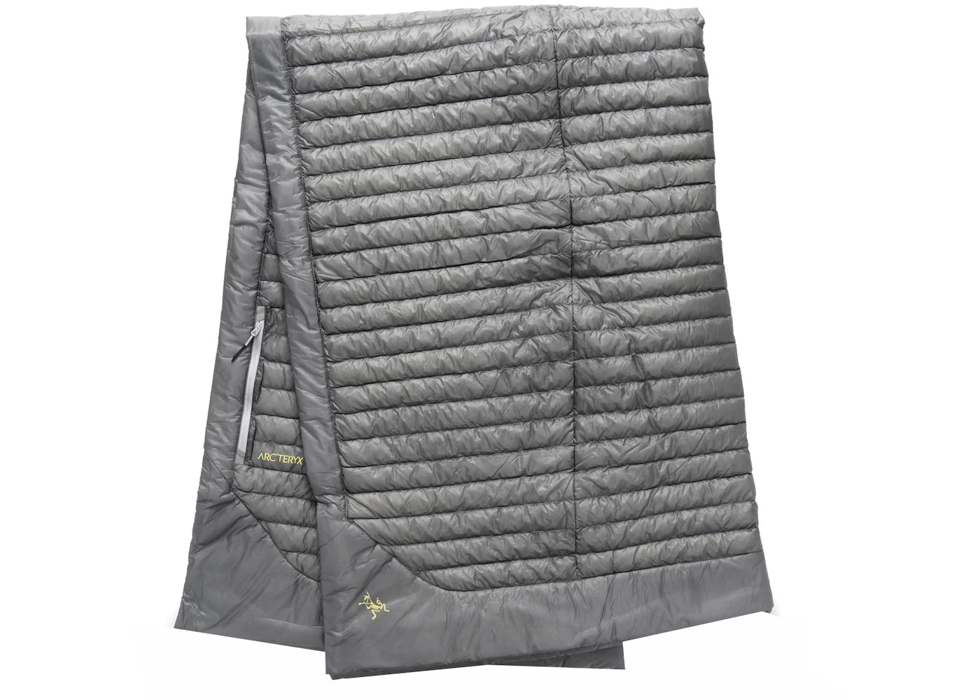 Arc'teryx Rebird Down Blanket Pegasus