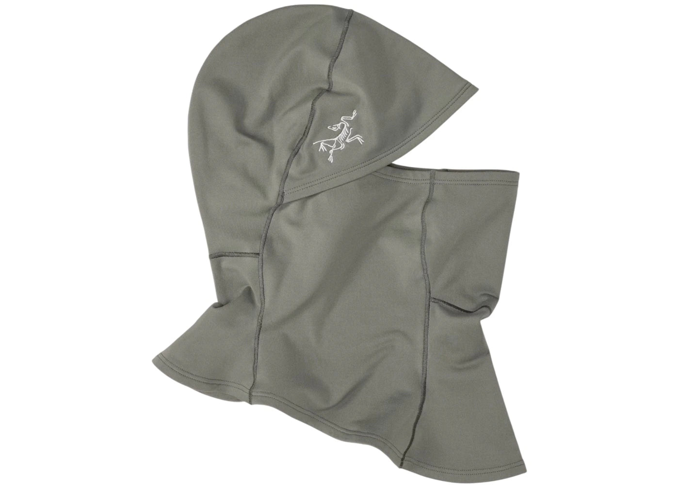 Arc'teryx Rho Balaclava Forage