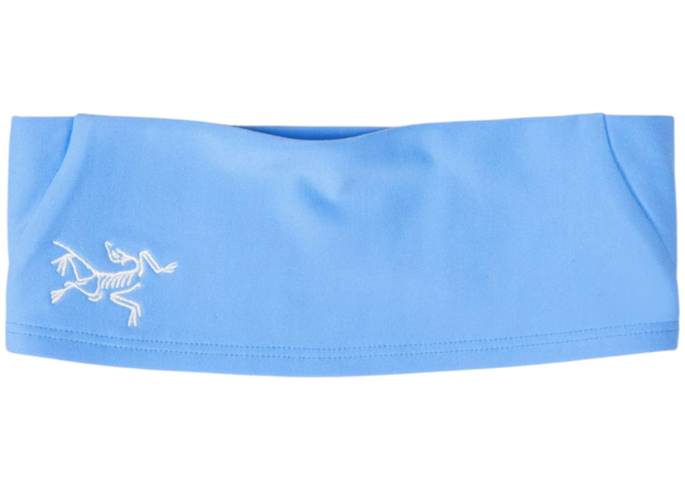 Arc'teryx Rho Headband Glacial