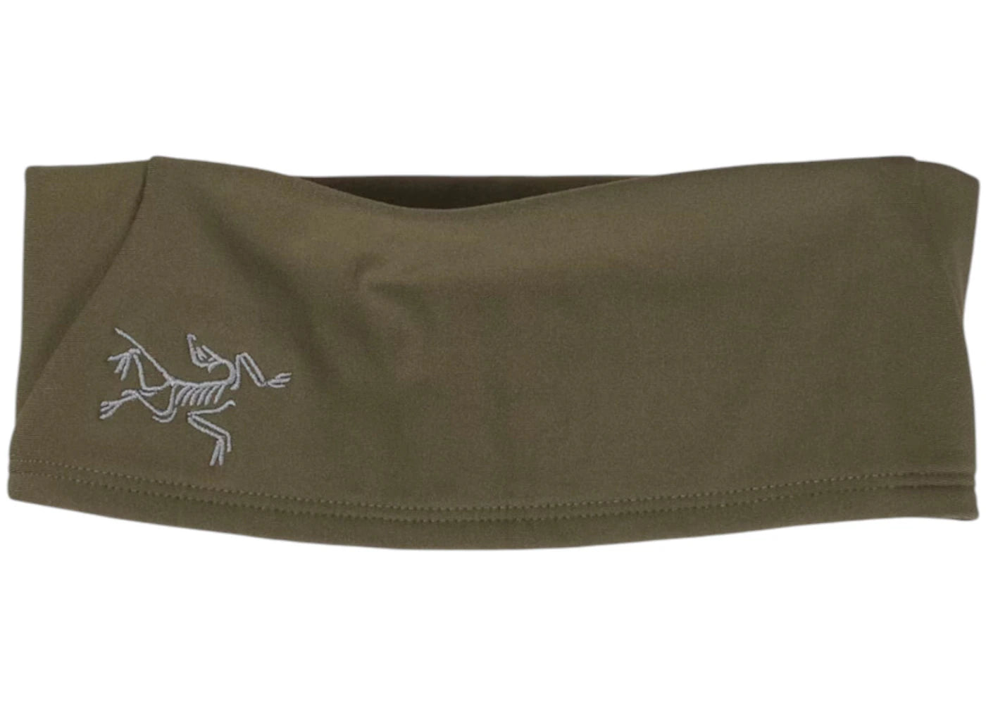 Arc'teryx Rho Headband Tatsu