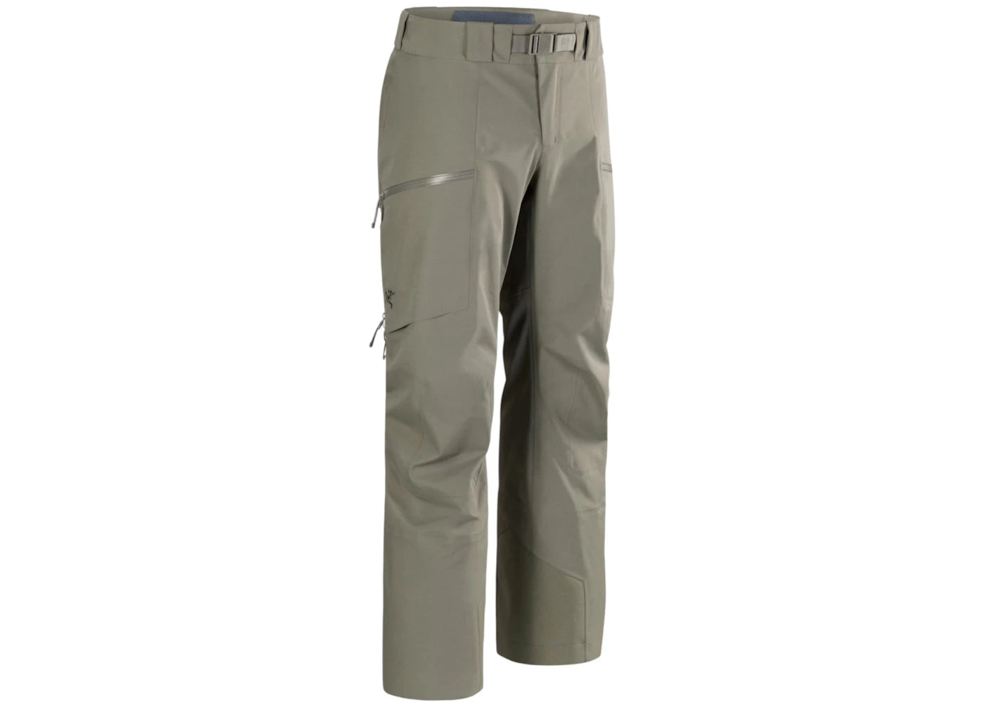 Arc'teryx Sabre Pant Forage