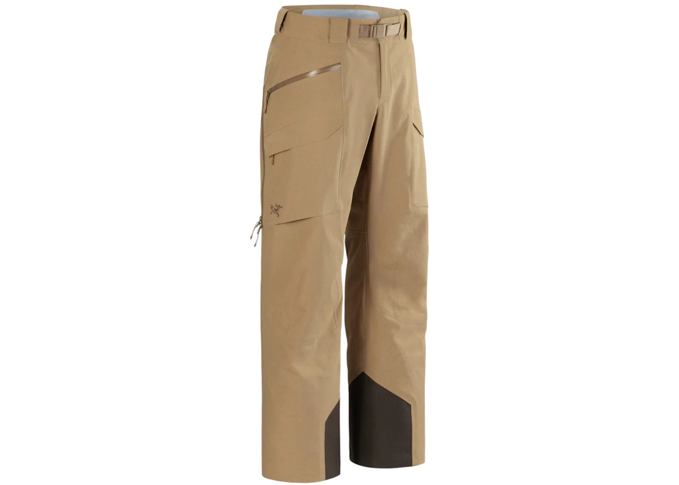 Arc'teryx Sabre Relaxed Pant Canvas