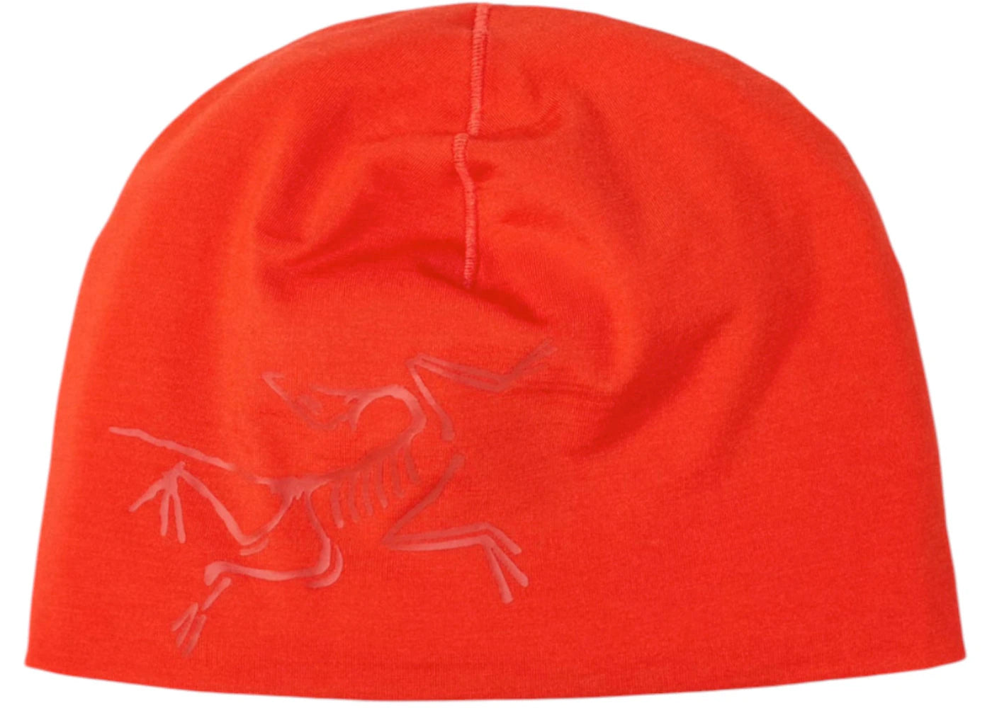 Arc'teryx Satoro Merino Toque Beanie Dynasty