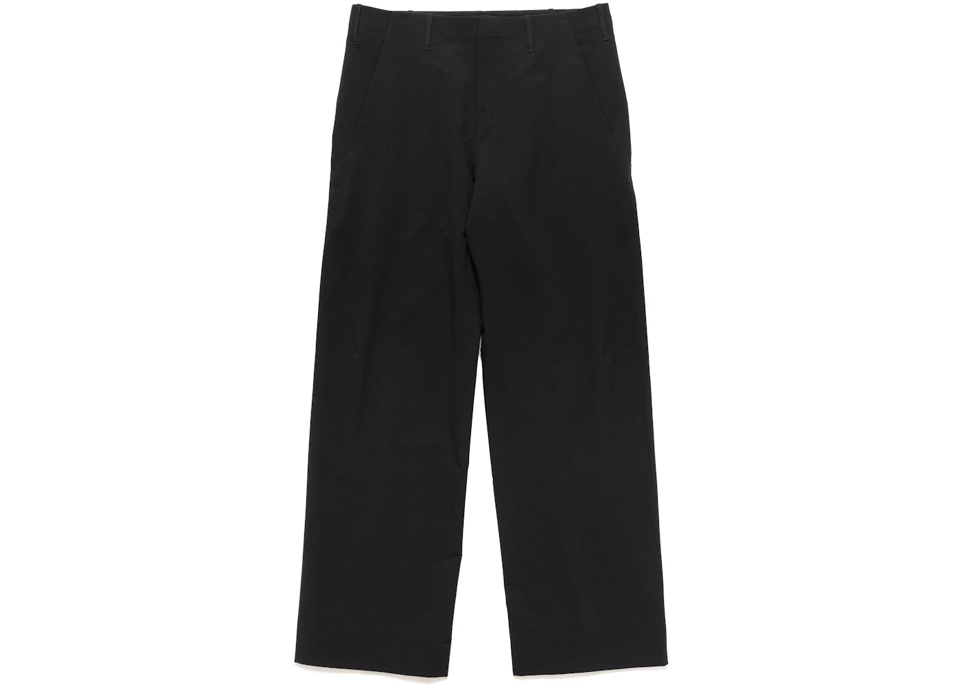 Arc'teryx Veilance Corbel Pant Black