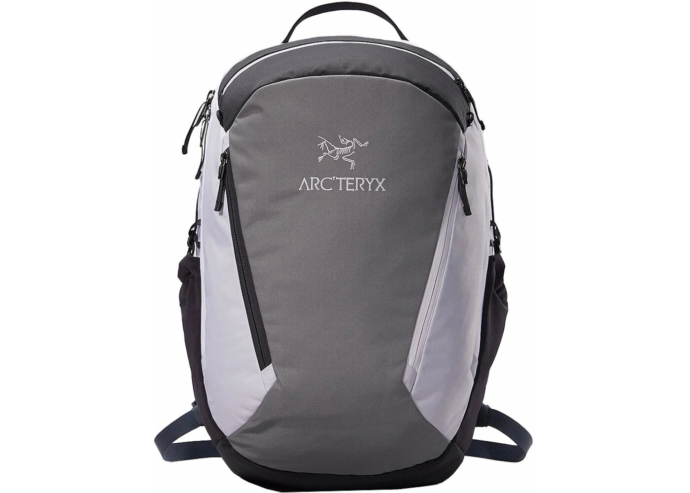 Arc'teryx x BEAMS Mantis 26 Backpack Tranquil