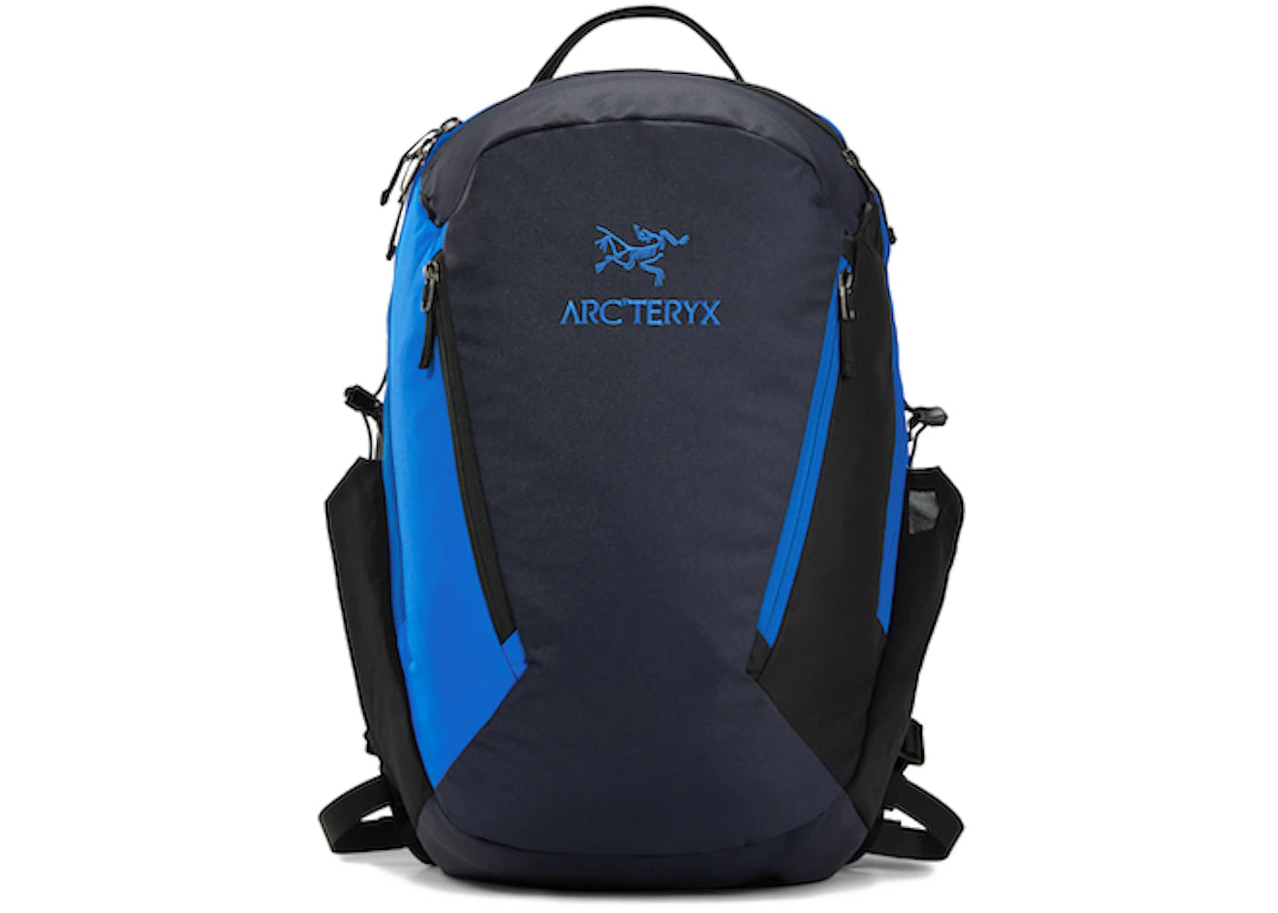 Arc'teryx x BEAMS Mantis 26L Backpack Boro Blue