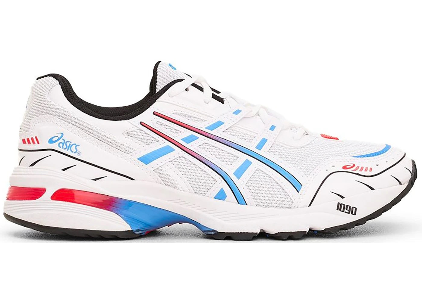 ASICS Gel-1090 Blue Coast