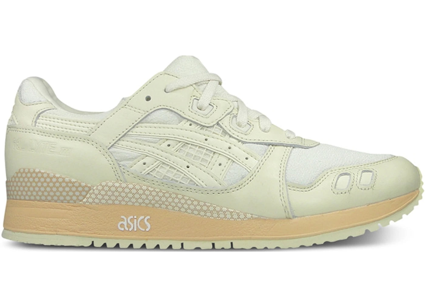 ASICS Gel-Lyte III Zillion