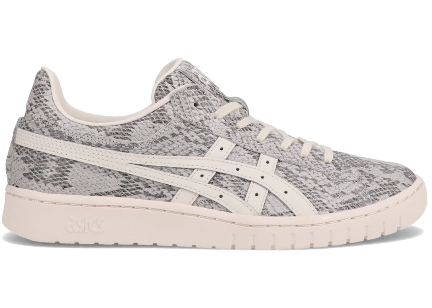 ASICS Gel-PTG Python