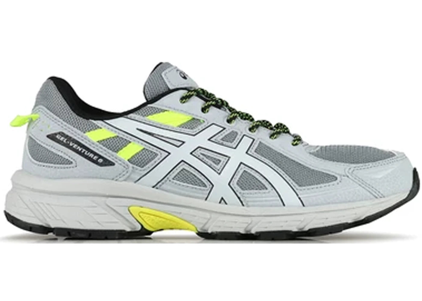 ASICS Gel-Venture 6 SPS Sheet Rock