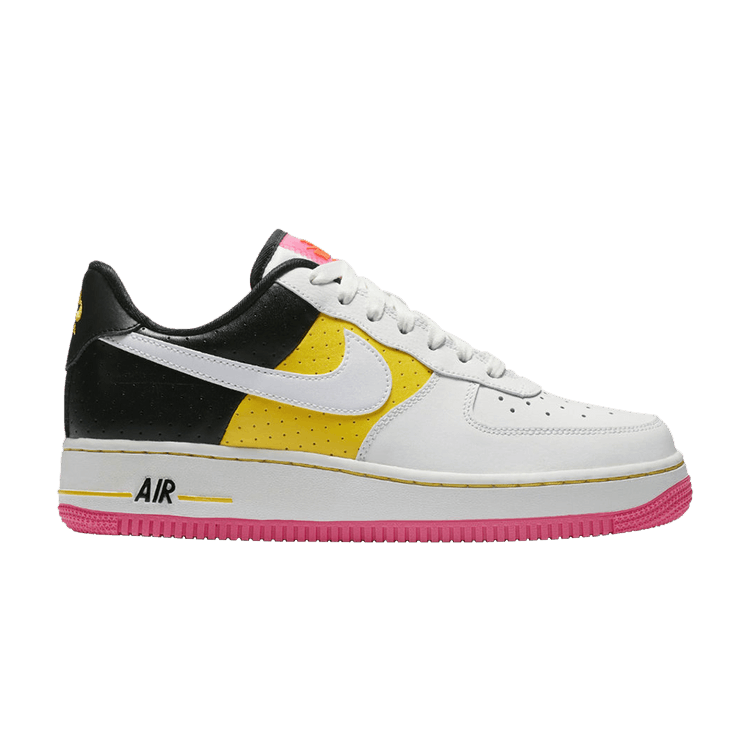 Nike Air Force 1 Low Moto (Women's)