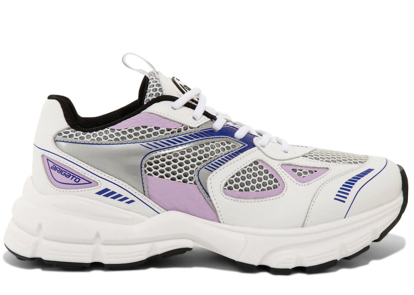 Axel Arigato Marathon Runner Lilac (Women's)
