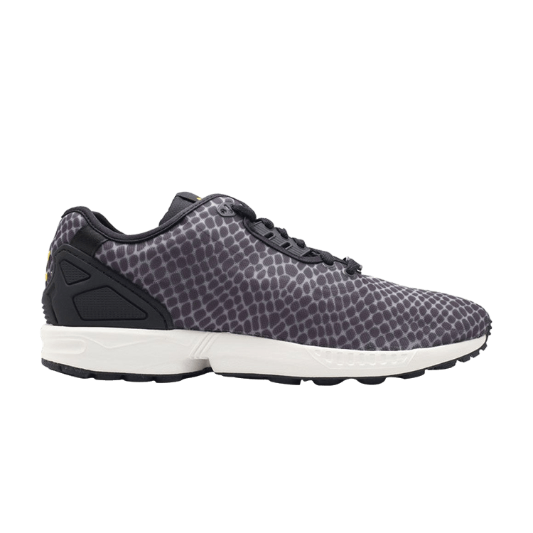 adidas ZX Flux Decon Snake