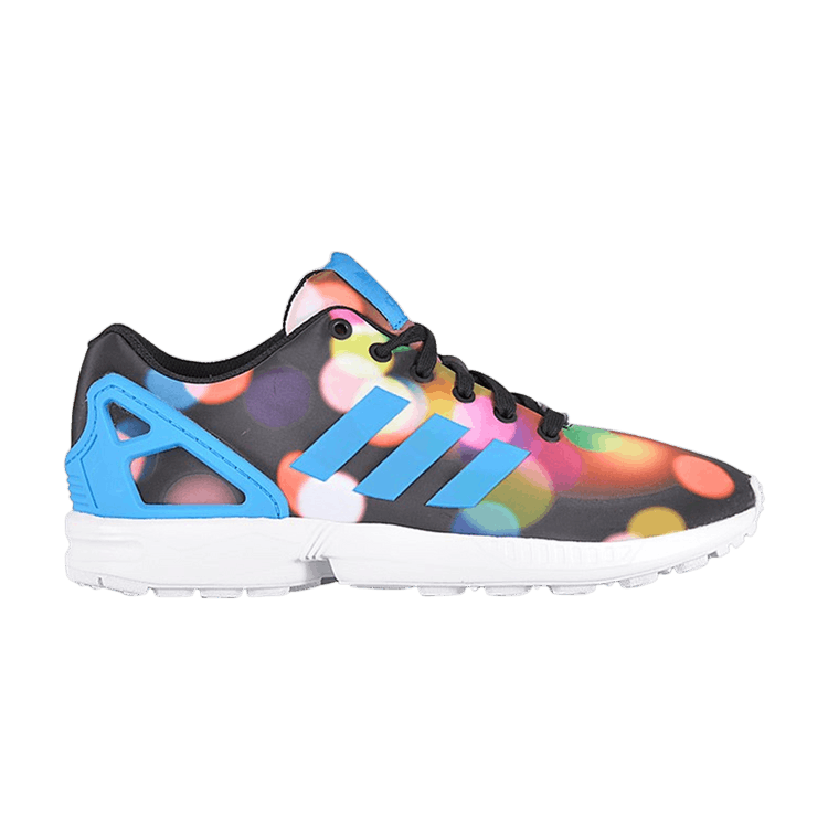 adidas ZX Flux Lights