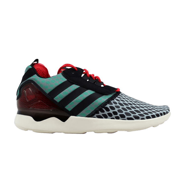 adidas ZX 8000 Boost Multi Color