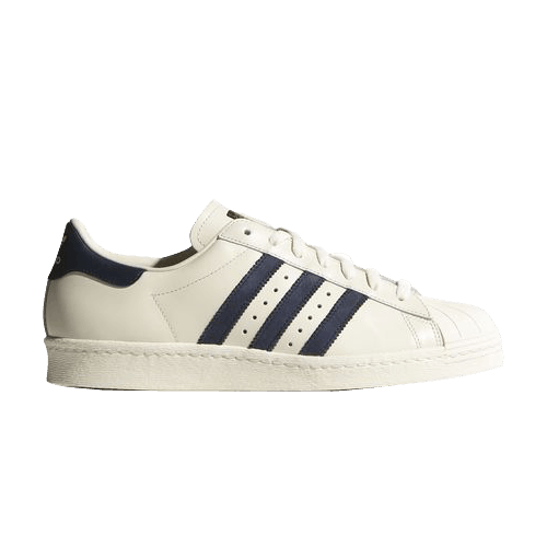 adidas Superstar 80s DLX