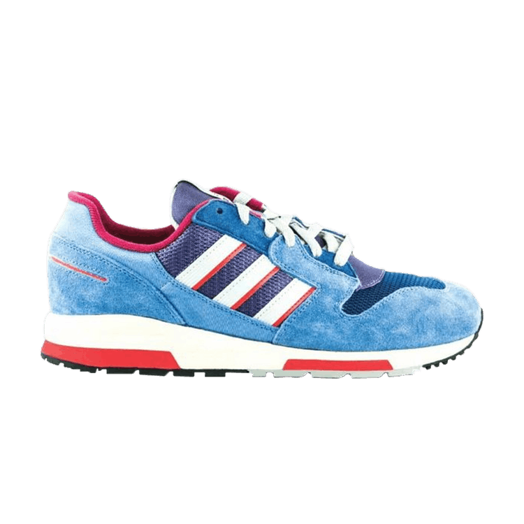 adidas ZX 420 Quotole
