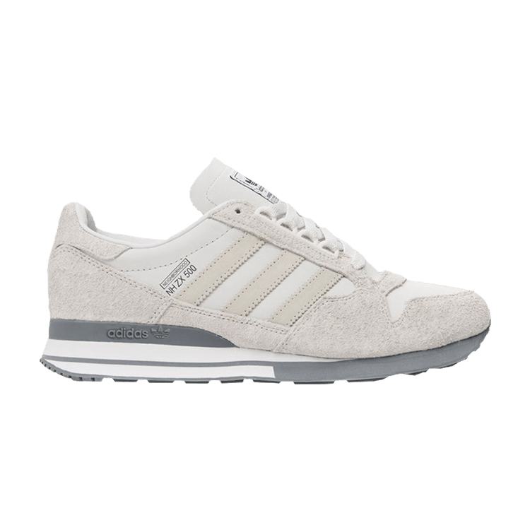 adidas NH ZX 500 OG Neighborhood