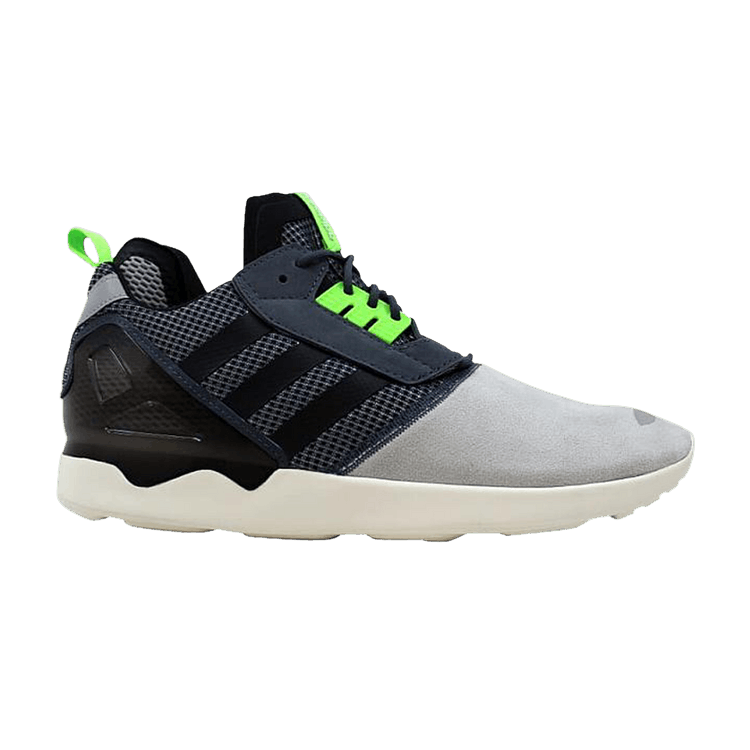 adidas ZX 8000 BOOST Grey