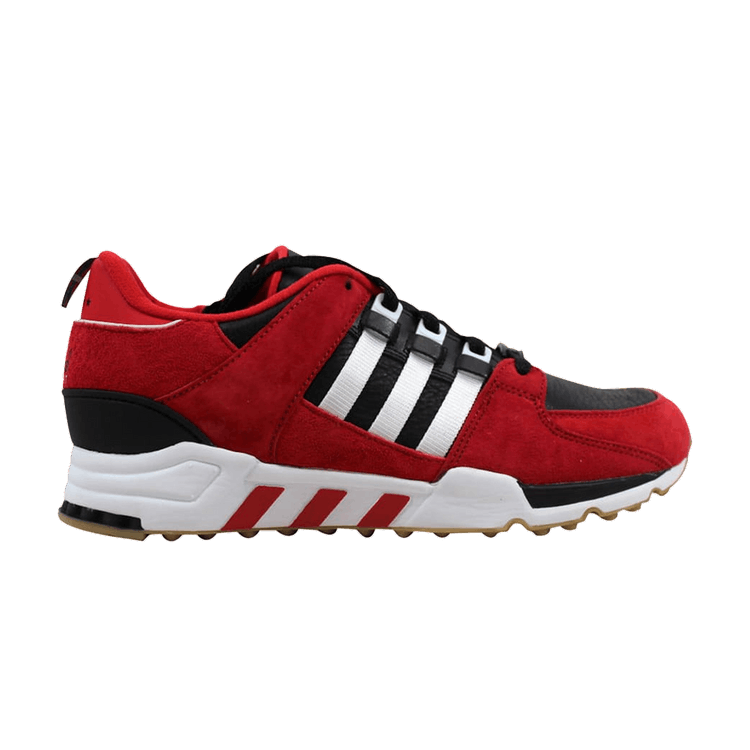 adidas EQT Support 93 London