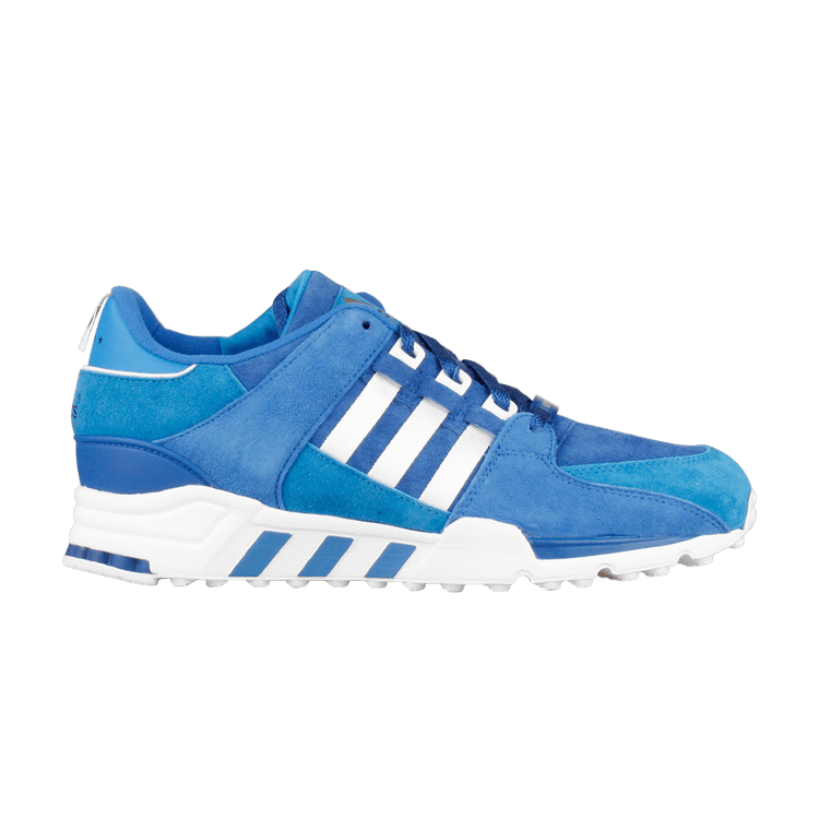 adidas EQT Running Support 93 Tokyo