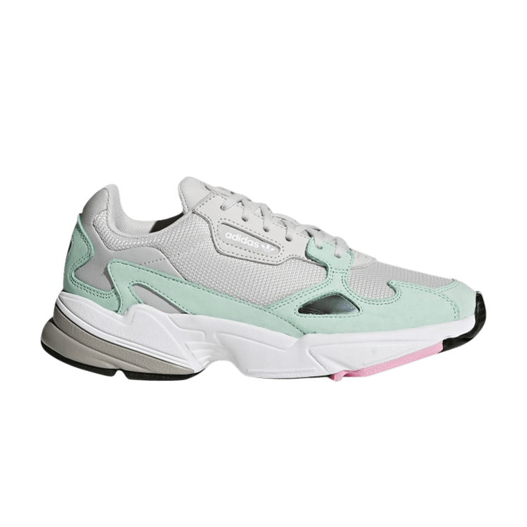 adidas Falcon Watermelon (Women's)