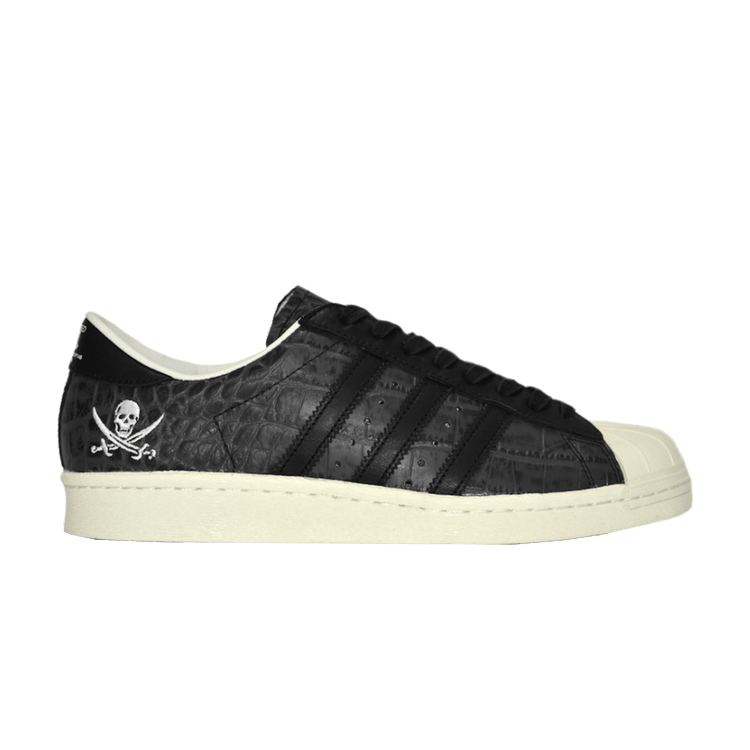 adidas Superstar 80s Neighborhood
