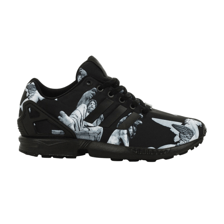 adidas ZX Flux Mythology