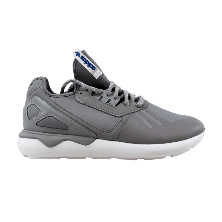 adidas Tubular Runner Onix/Onix-Night Flash