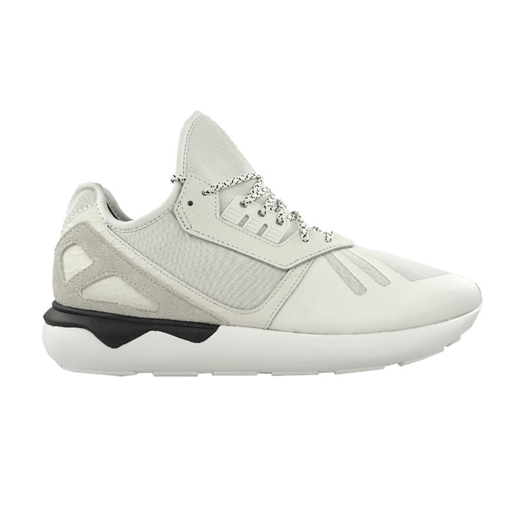 adidas Tubular Runner ZX 7000 White