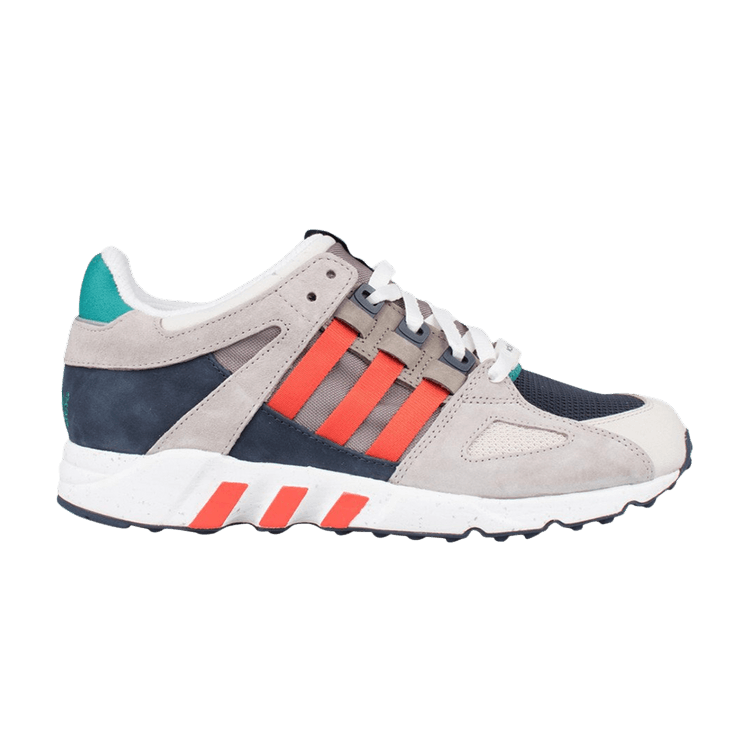 adidas EQT Running Guidance Highs and Lows
