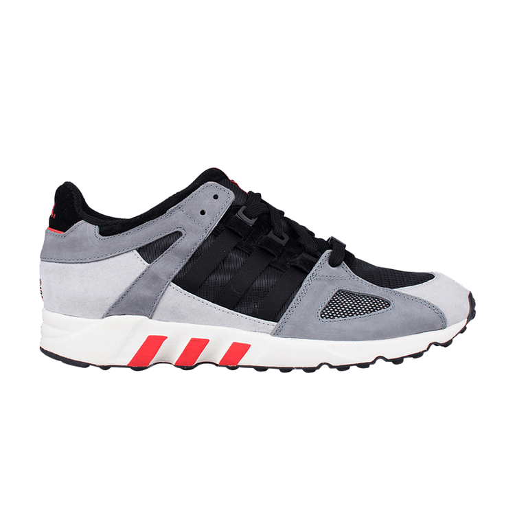 adidas EQT Running Guidance Solebox