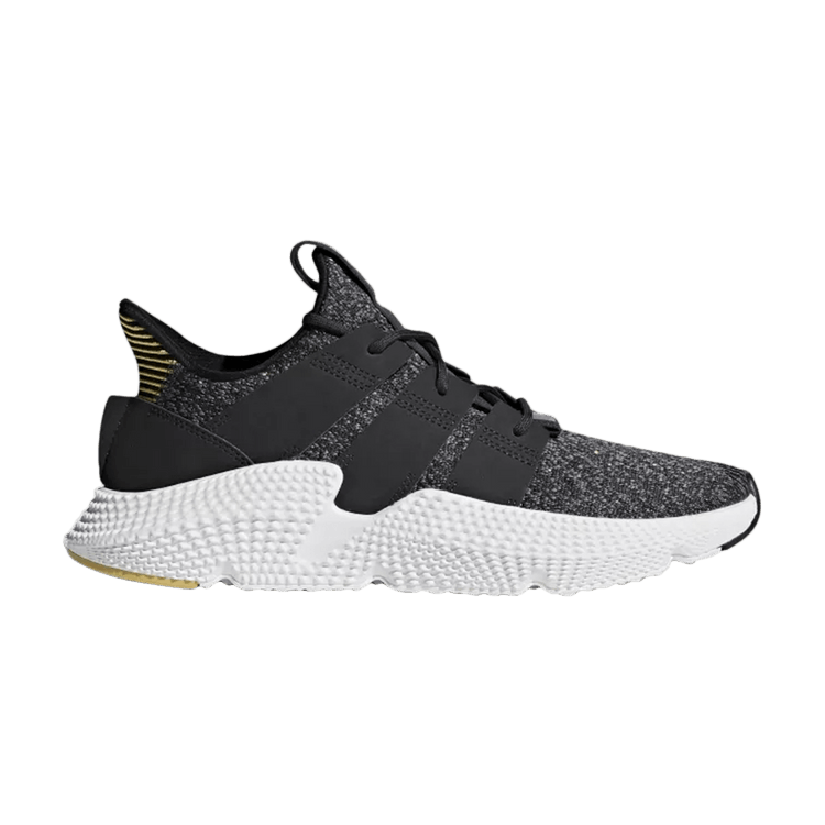 adidas Prophere Carbon Pyrite
