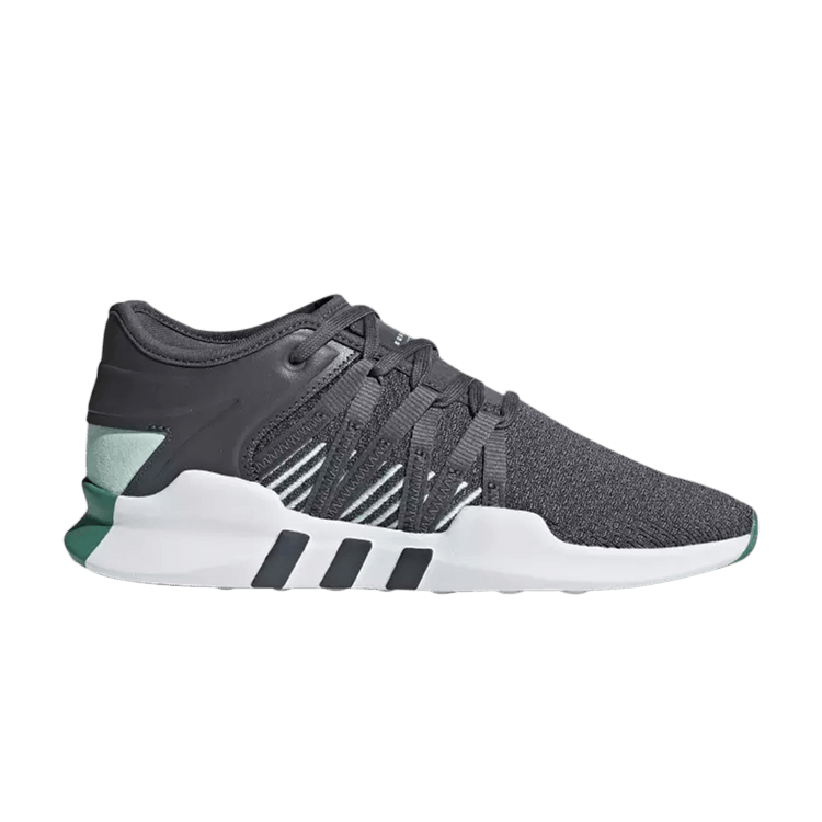 adidas EQT Adv Racing Grey Future Hydro (Women's)