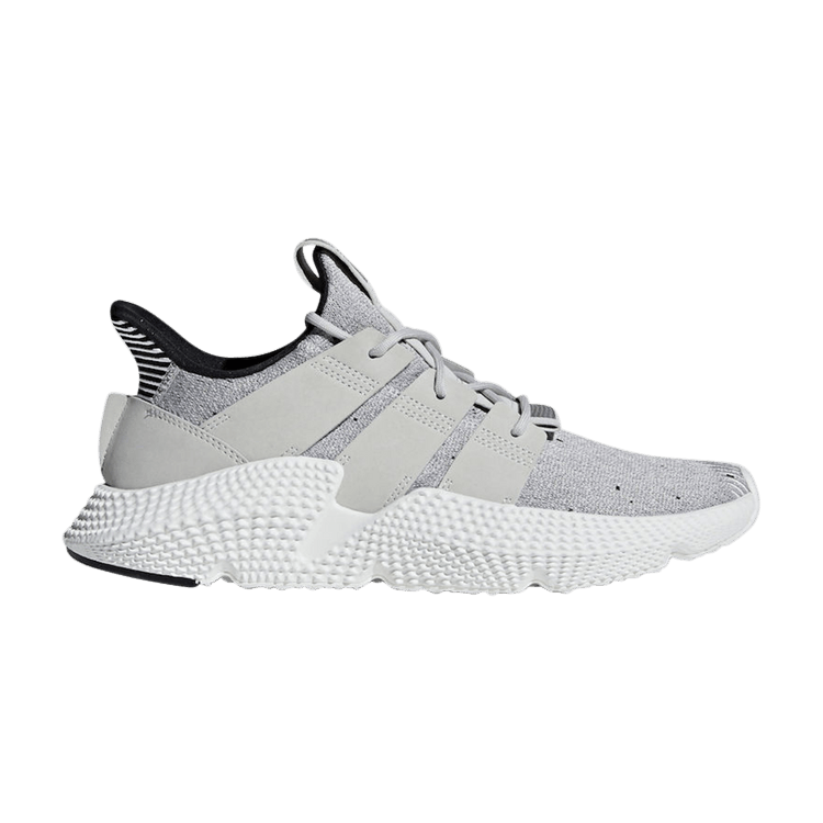 adidas Prophere Grey One