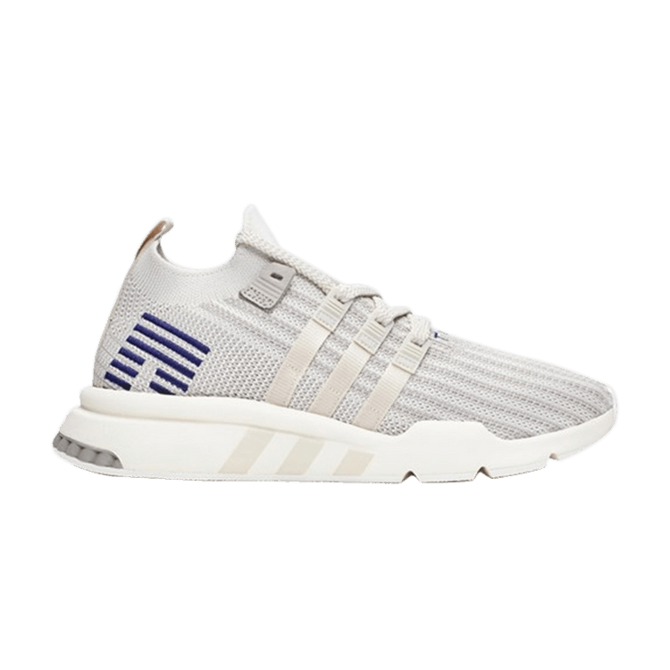 adidas EQT Support Mid Adv SNS EQT Adv Pack
