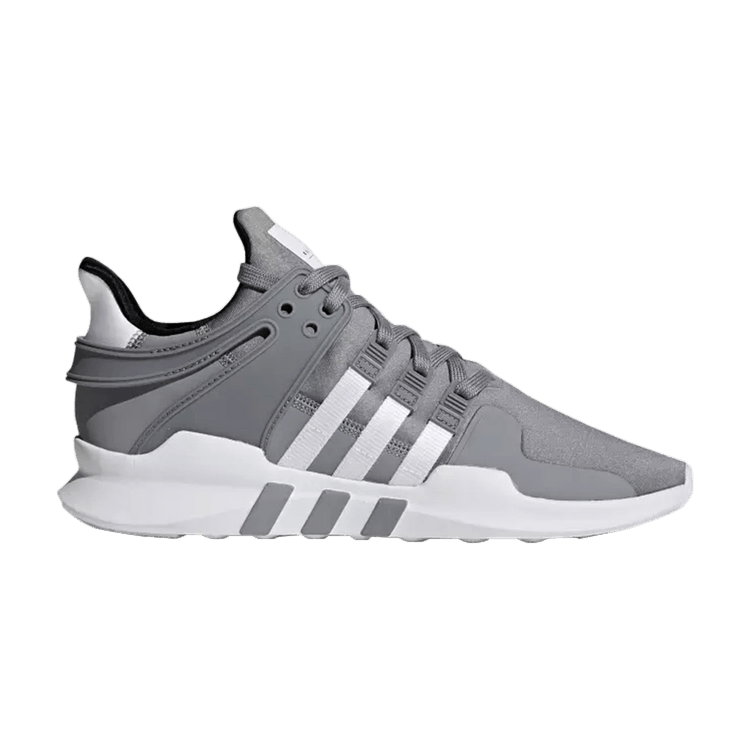 adidas EQT Support Adv GreyThree Cloud White
