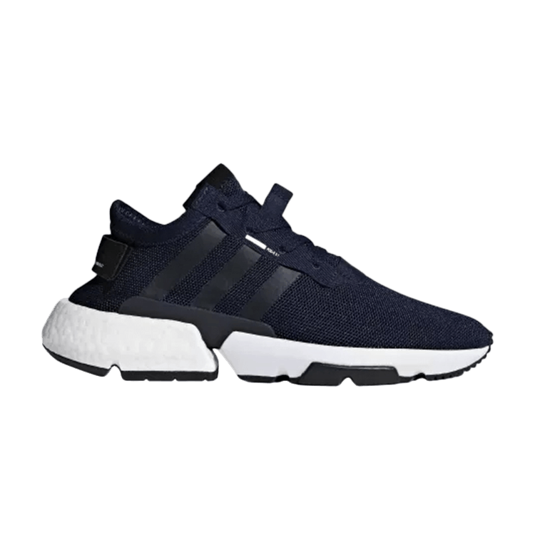 adidas POD-S3.1 Legend Ink