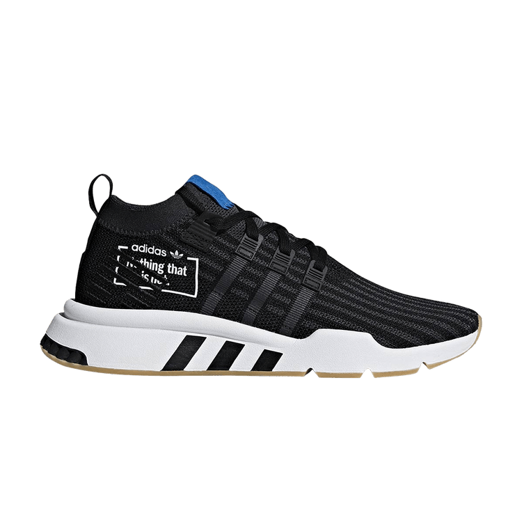 adidas EQT Support Mid Adv Alphatype