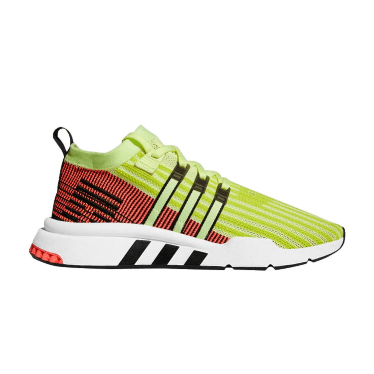 adidas EQT Support Mid Adv Glow