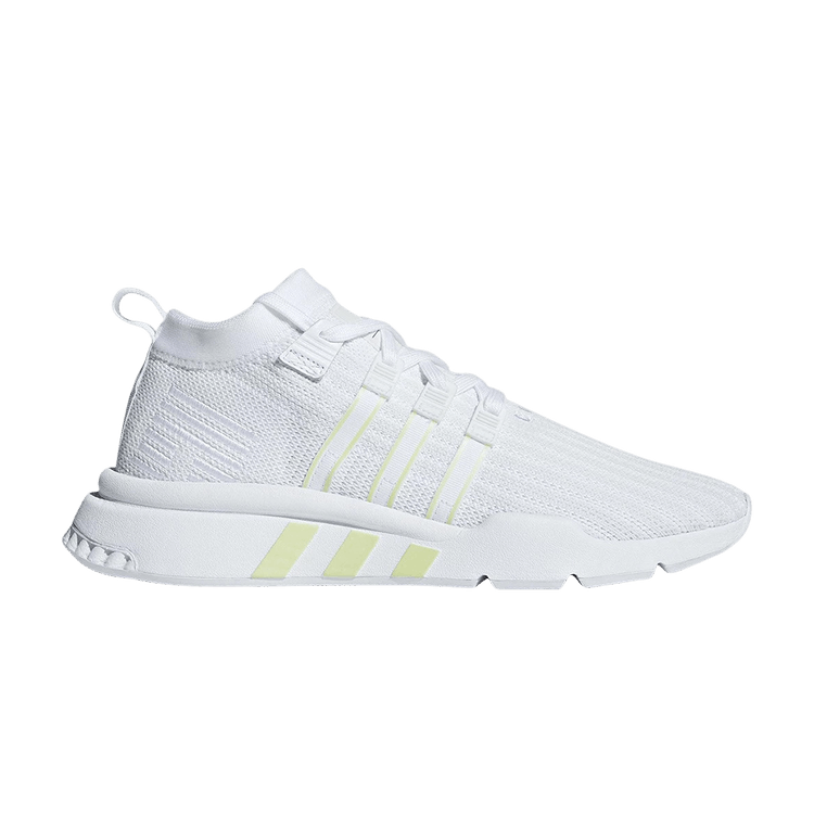adidas EQT Support Mid Adv Cloud White