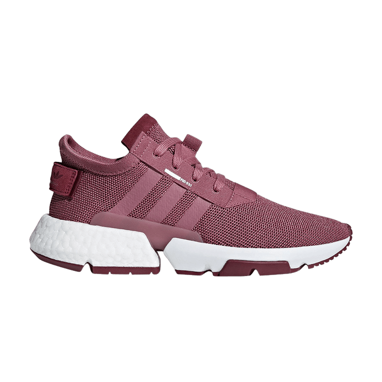 adidas POD-S3.1 Trace Maroon (Women's)