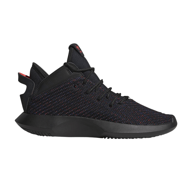 adidas Crazy 1 Adv Core Black Multi-Color