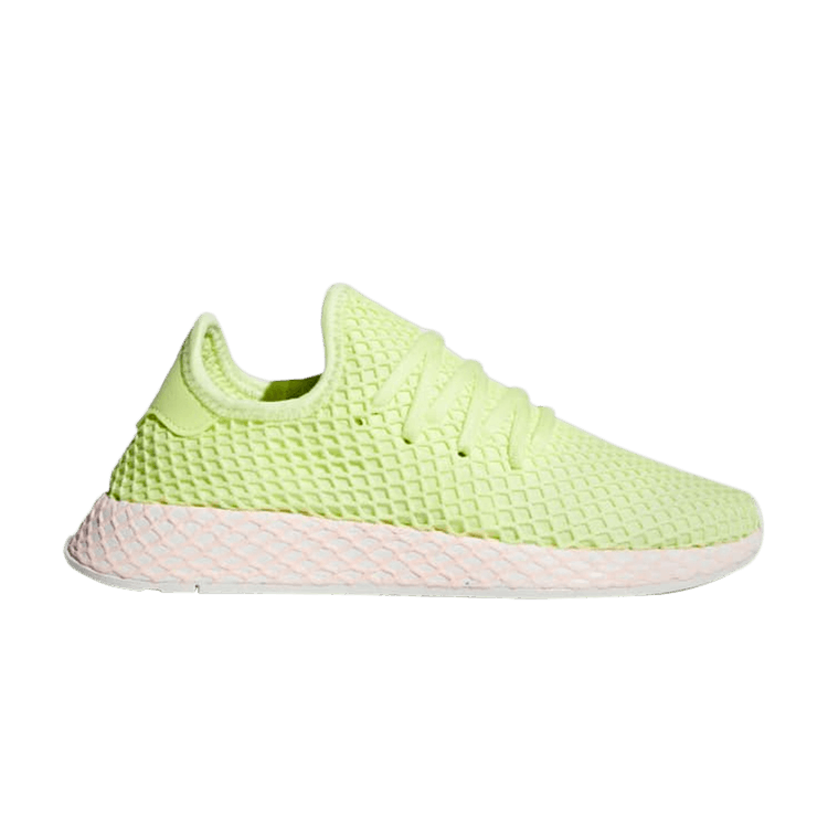 adidas Deerupt Glow (Women's)