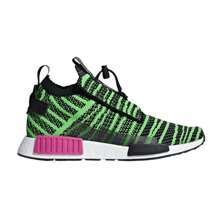 adidas NMD TS1 Watermelon