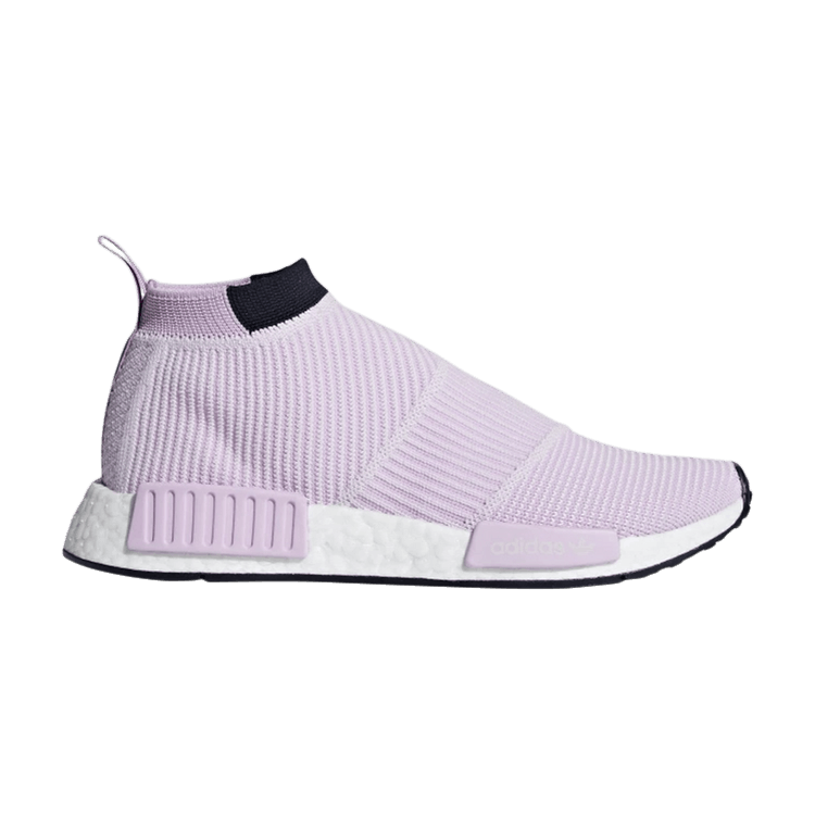 adidas NMD CS1 Clear Lilac (Women's)