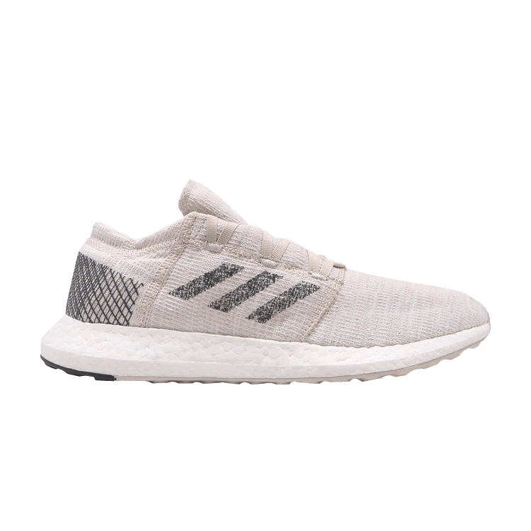 adidas Pureboost Go Non Dyed