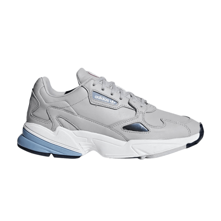 adidas Falcon Raw Grey (Women's)