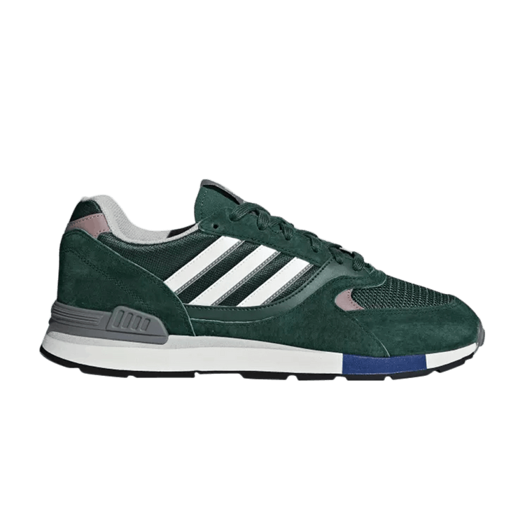 adidas Quesence Collegiate Green