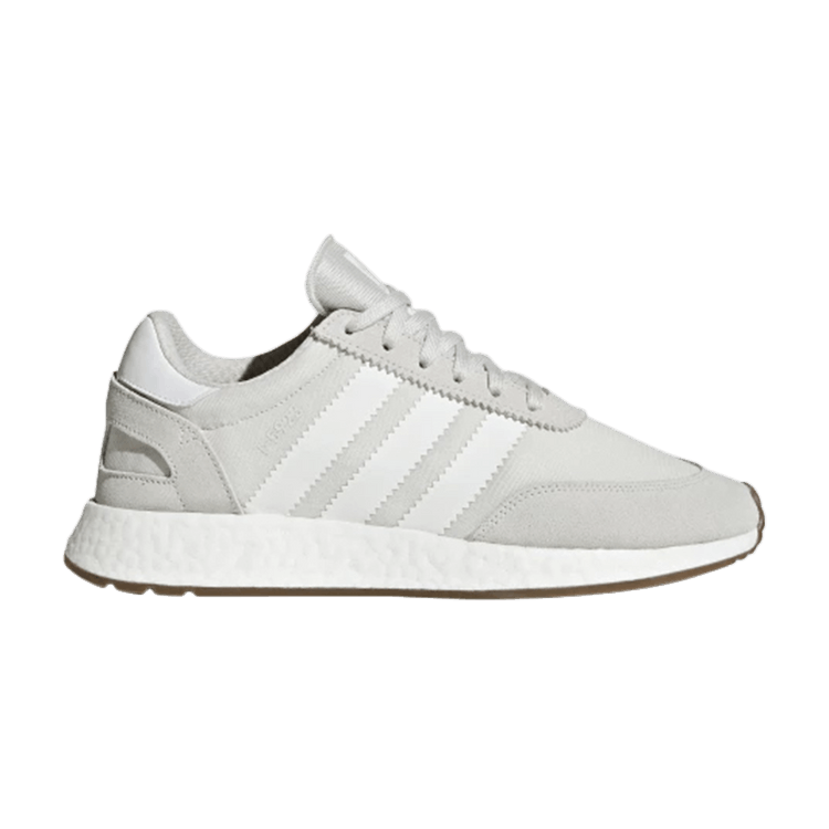 adidas I-5923 White Gum
